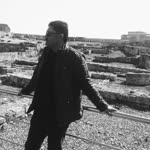 İbrahim