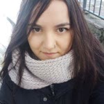 Nur