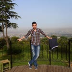 Recep