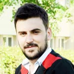 Şenol