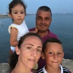 Özlem