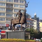 Şenol