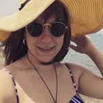 Selin