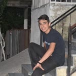 Gürsel