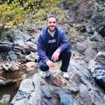 Burak