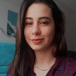 Melis