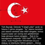 Ayşe