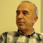 Serdar
