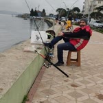 Erkan