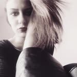 Fulya