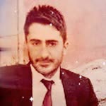 Selim