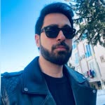 Bahadır