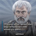 Özgür