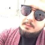 Ercan