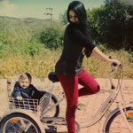 Hatice