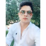 Onur