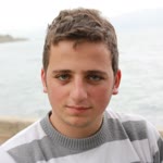 Uğur