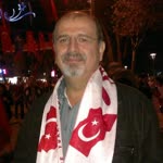 Hüseyin