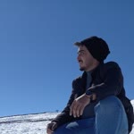 Furkan