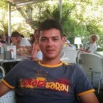 Serhat