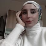Berivan