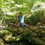 Murat