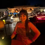 Irmak