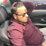 Aykut