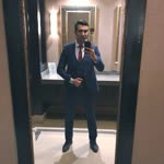 Berkan