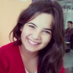 İlknur