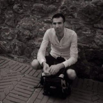 Refik