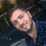 Dogan