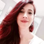 Dilan