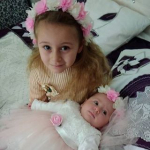 Zeynep
