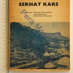 Serhat
