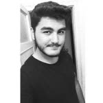 Samet