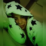 Dila