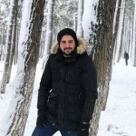 Gökhan