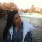 Aynur
