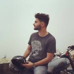 Raghav