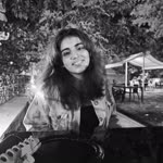 Nilay