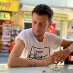 Savaş