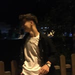 Özgür
