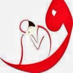 Fatime