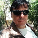 Profil fotoğrafı
