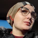 Zeynep