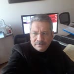 Harun