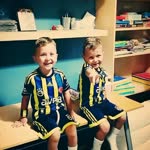Onur