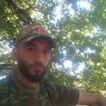 Seyfi