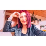 Nisay
